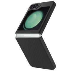 COPERTURA SPIGEN AIRSKIN "PRO" GALAXY Z FLIP 5 NERA