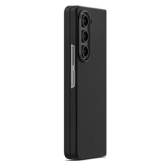 COPERTURA SPIGEN AIRSKIN "PRO" GALAXY Z FOLD 5 NERA