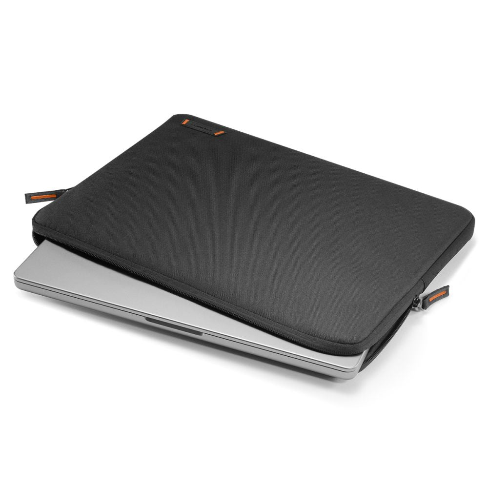 BORSA SPIGEN BASIC POUCH LAPTOP 13-14 NERA
