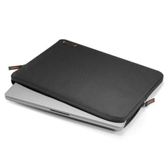 BORSA SPIGEN BASIC POUCH LAPTOP 13-14 NERA