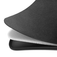 BORSA SPIGEN BASIC POUCH LAPTOP 13-14 NERA