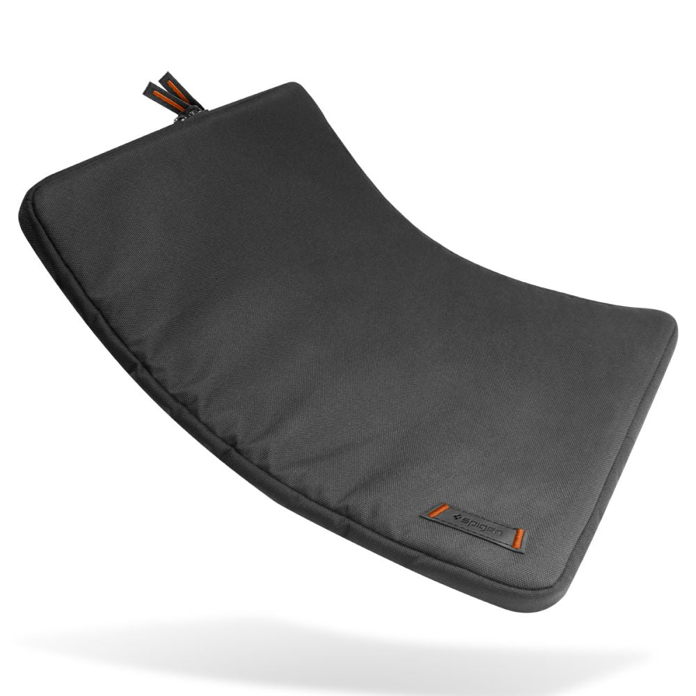 BORSA SPIGEN BASIC POUCH LAPTOP 13-14 NERA