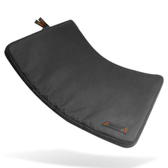 BORSA SPIGEN BASIC POUCH LAPTOP 13-14 NERA