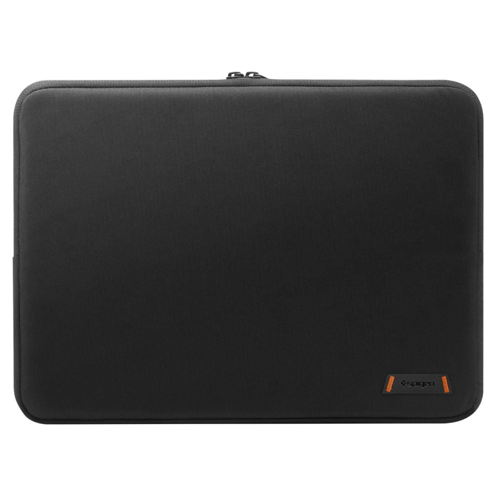 BORSA SPIGEN BASIC POUCH LAPTOP 13-14 NERA