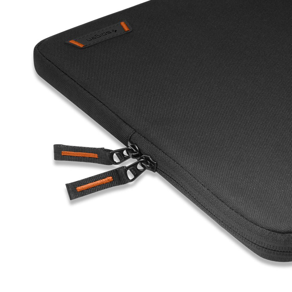 BORSA SPIGEN BASIC POUCH LAPTOP 13-14 NERA