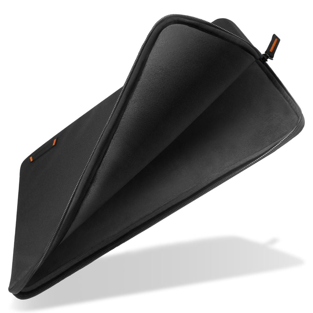 BORSA SPIGEN BASIC POUCH LAPTOP 13-14 NERA
