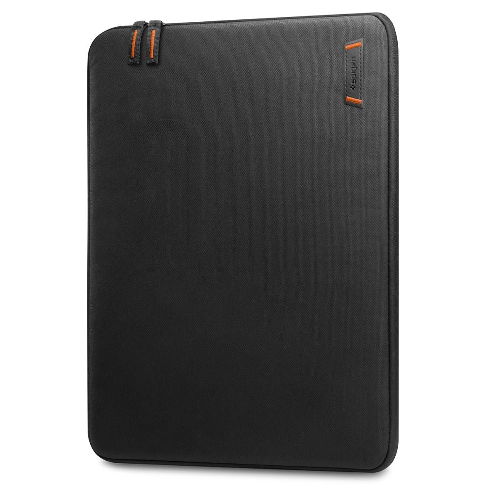 BORSA SPIGEN BASIC POUCH LAPTOP 13-14 NERA