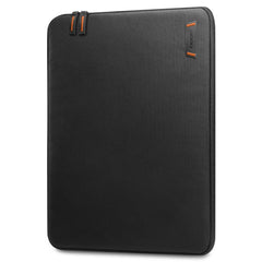 BORSA SPIGEN BASIC POUCH LAPTOP 13-14 NERA