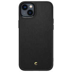 COPERTURA SPIGEN CYRILL KAJUK MAG MAGSAFE IPHONE 14 PLUS NERA