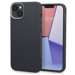 COPERTURA SPIGEN CYRILL ULTRA COLOR MAG MAGSAFE IPHONE 14 PLUS DUSK