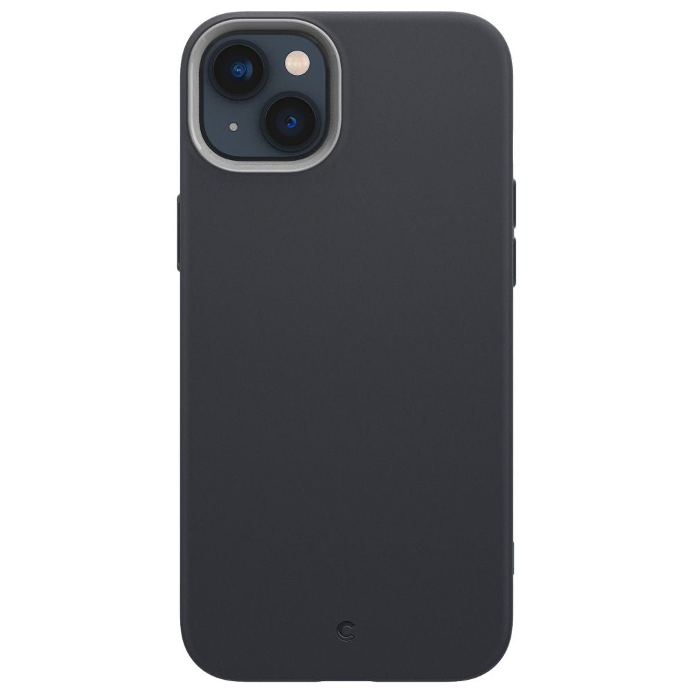 COPERTURA SPIGEN CYRILL ULTRA COLOR MAG MAGSAFE IPHONE 14 PLUS DUSK