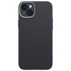 COPERTURA SPIGEN CYRILL ULTRA COLOR MAG MAGSAFE IPHONE 14 PLUS DUSK