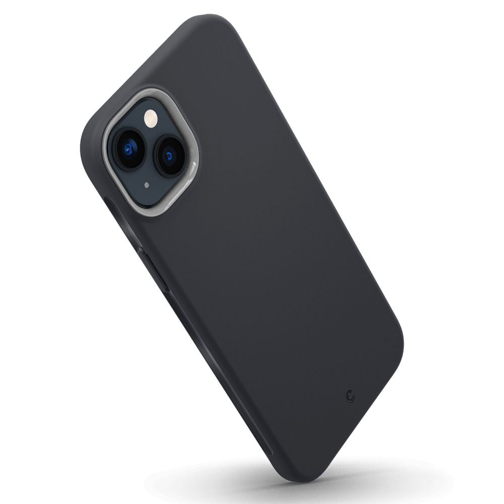 COPERTURA SPIGEN CYRILL ULTRA COLOR MAG MAGSAFE IPHONE 14 PLUS DUSK