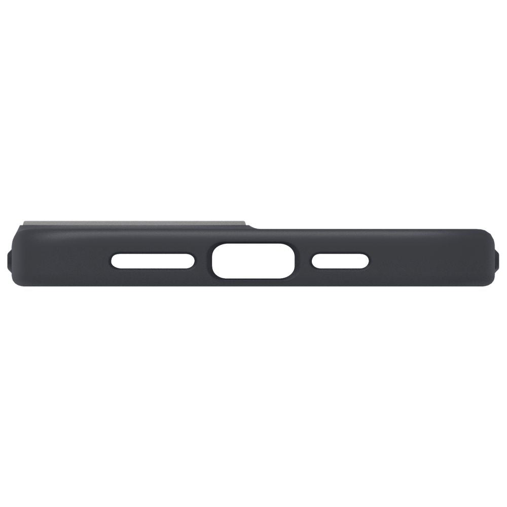 COPERTURA SPIGEN CYRILL ULTRA COLOR MAG MAGSAFE IPHONE 14 PLUS DUSK