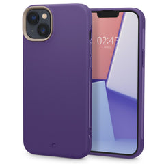COPERTURA SPIGEN CYRILL ULTRA COLOR MAG MAGSAFE IPHONE 14 PLUS TARO