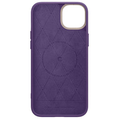 COPERTURA SPIGEN CYRILL ULTRA COLOR MAG MAGSAFE IPHONE 14 PLUS TARO
