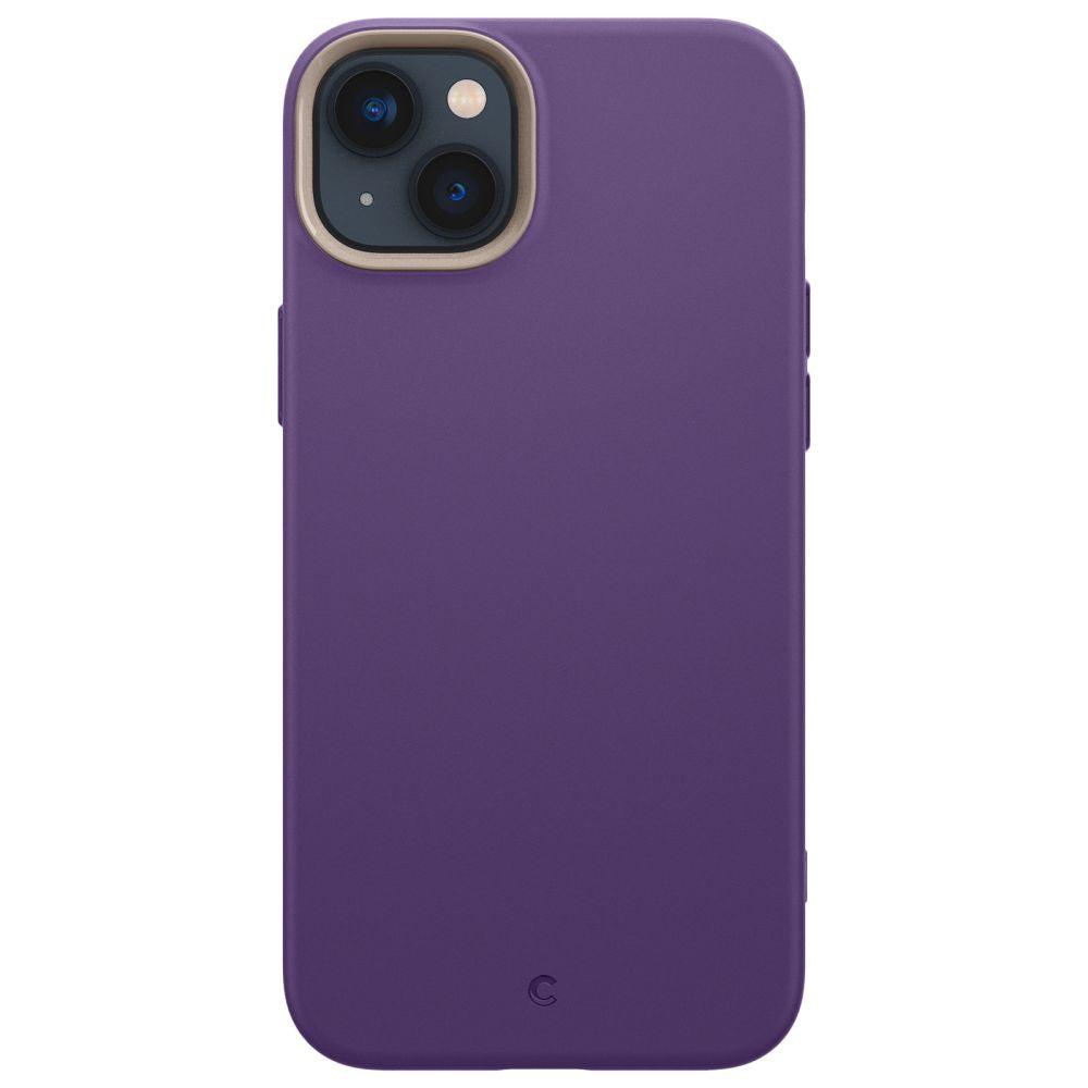 COPERTURA SPIGEN CYRILL ULTRA COLOR MAG MAGSAFE IPHONE 14 PLUS TARO