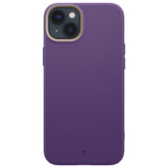 COPERTURA SPIGEN CYRILL ULTRA COLOR MAG MAGSAFE IPHONE 14 PLUS TARO