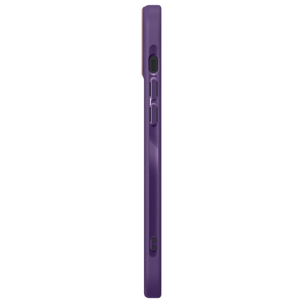 COPERTURA SPIGEN CYRILL ULTRA COLOR MAG MAGSAFE IPHONE 14 PLUS TARO