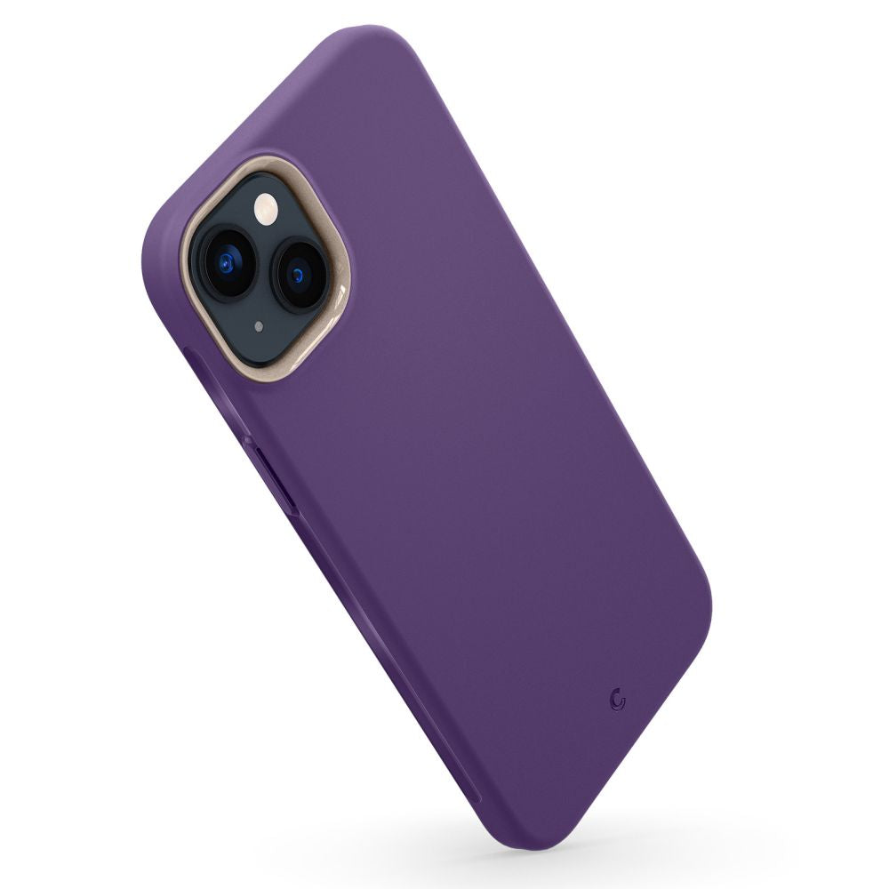 COPERTURA SPIGEN CYRILL ULTRA COLOR MAG MAGSAFE IPHONE 14 PLUS TARO