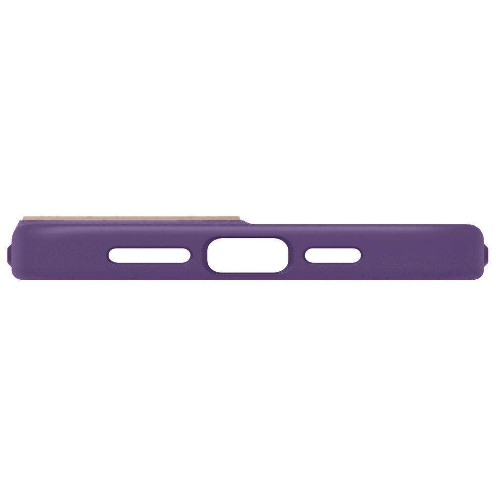COPERTURA SPIGEN CYRILL ULTRA COLOR MAG MAGSAFE IPHONE 14 PLUS TARO