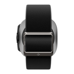 CINTURINO SPIGEN FIT LITE SAMSUNG GALAXY WATCH ULTRA (47 MM) NERO