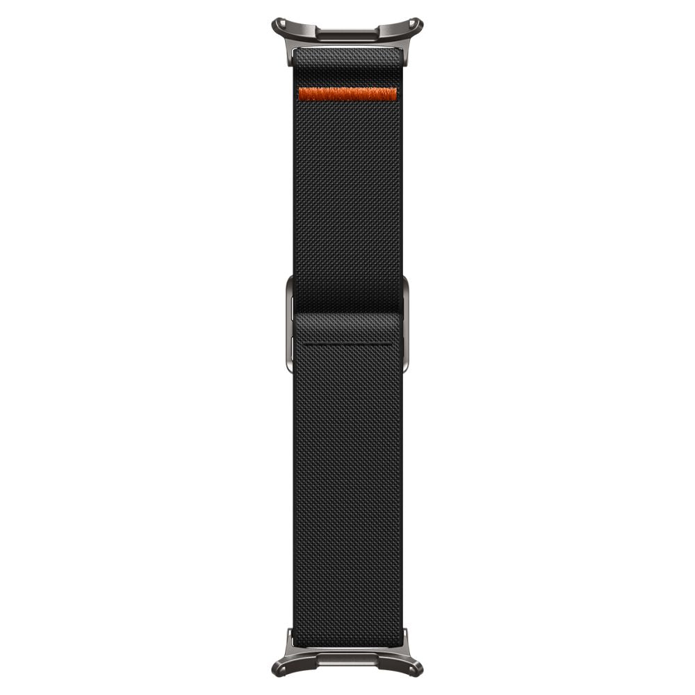 CINTURINO SPIGEN FIT LITE SAMSUNG GALAXY WATCH ULTRA (47 MM) NERO