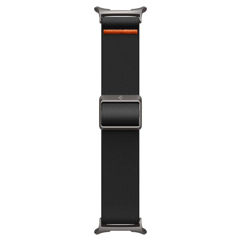 CINTURINO SPIGEN FIT LITE SAMSUNG GALAXY WATCH ULTRA (47 MM) NERO