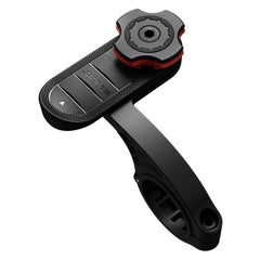 MONTAGGIO PER CELLULARE PER BICICLETTA SPIGEN GEARLOCK MF100 OUT FRONT