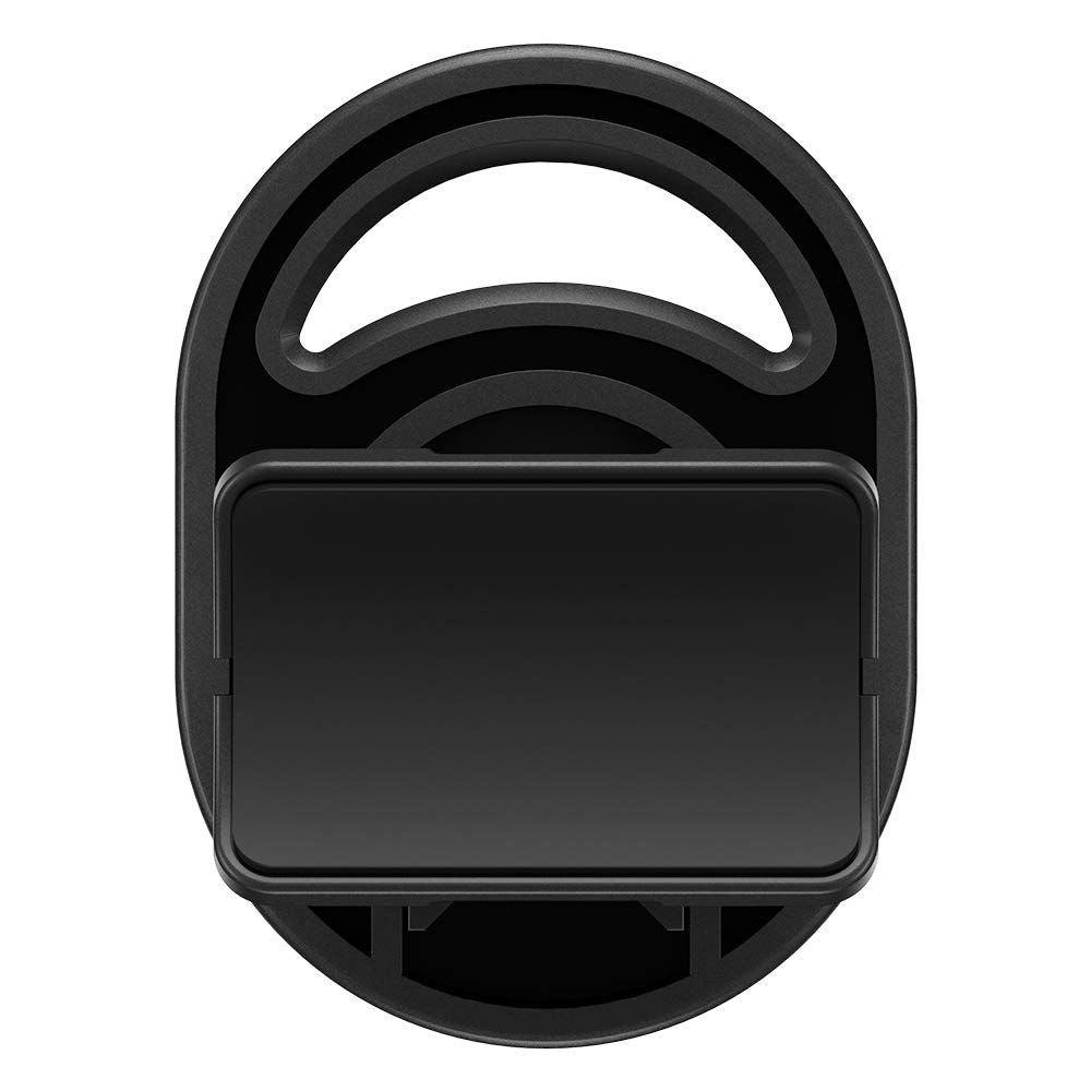 MONTAGGIO PER CELLULARE SU BICICLETTA SPIGEN GEARLOCK MS100 SUPPORTO PER MANUBRIO