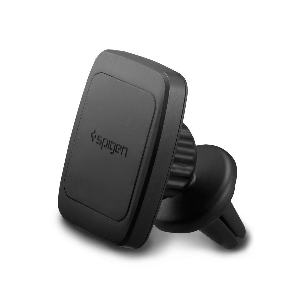 MONTATORE PER TELEFONO MOBILE PER AUTO SPIGEN H12 AIR VENT MAGNETICO