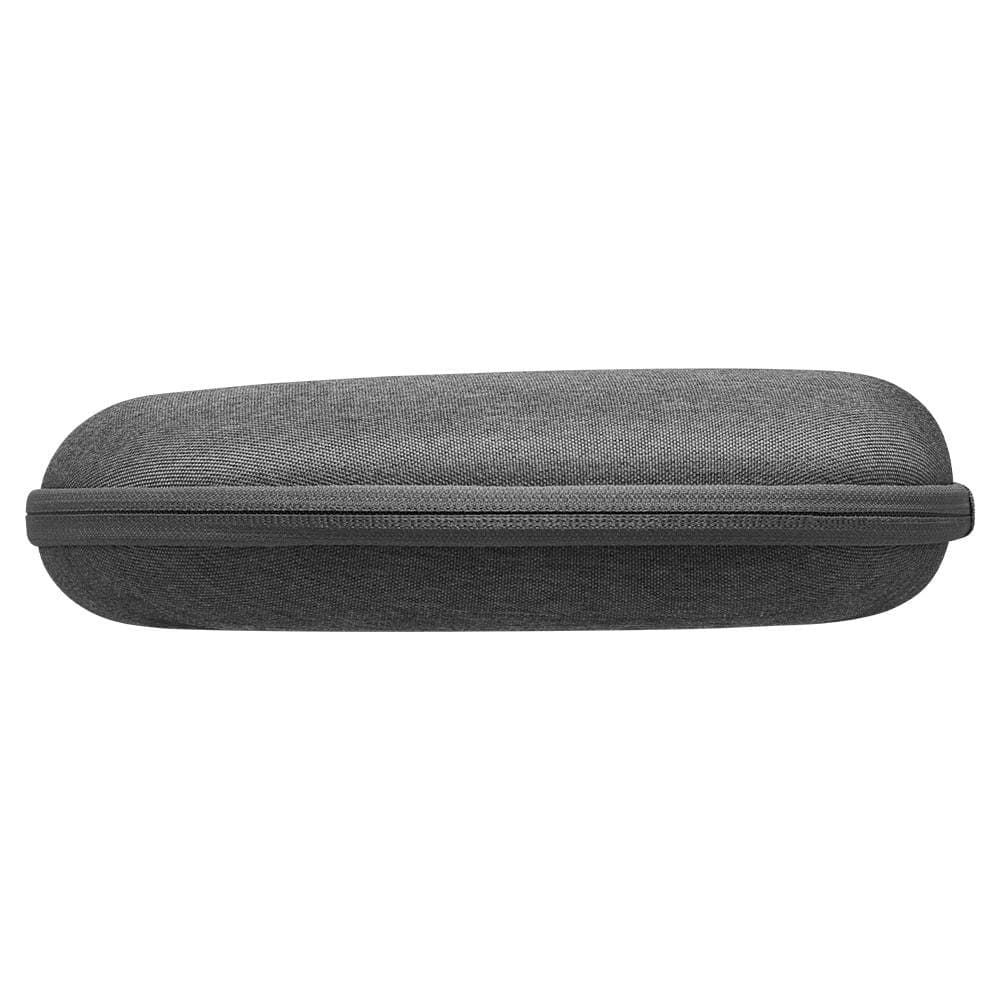 COPERTURA / CASE SPIGEN KLASDEN POUCH APPLE AIRPODS MAX GRIGIO CARBONE