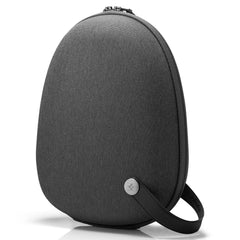 COPERTURA / CASE SPIGEN KLASDEN POUCH APPLE AIRPODS MAX GRIGIO CARBONE