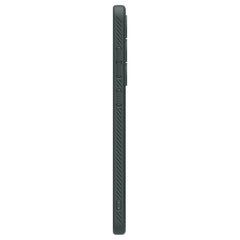 COPERTURA SPIGEN LIQUID AIR GALAXY S24 FE ABYSS GREEN