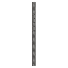 COPERTURA SPIGEN LIQUID AIR GALAXY S24 ULTRA MARBLE GREY