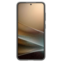COPERTURA SPIGEN LIQUID AIR GALAXY S25+ PLUS MARBLE GREY