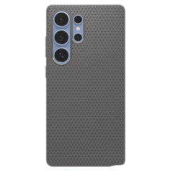 COPERTURA SPIGEN LIQUID AIR GALAXY S25 ULTRA MARBLE GREY