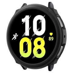 CUSTODIA SPIGEN LIQUID AIR SAMSUNG GALAXY WATCH 6 (44 MM) NERO OPACO