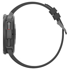 CUSTODIA SPIGEN LIQUID AIR SAMSUNG GALAXY WATCH 6 CLASSIC (47 MM) NERO OPACO