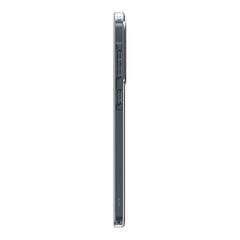 COPERTURA SPIGEN LIQUID CRYSTAL GALAXY A36 5G CRYSTAL CLEAR