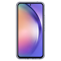 COPERTURA SPIGEN LIQUID CRYSTAL GALAXY A54 5G CRYSTAL CLEAR