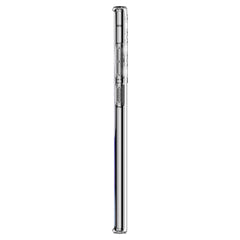 COPERTURA SPIGEN LIQUID CRYSTAL GALAXY S22 ULTRA CRISTALLO TRASPARENTE