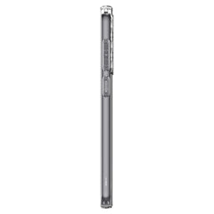 CUSTODIA SPIGEN LIQUID CRYSTAL GALAXY S23 FE CRYSTAL CLEAR
