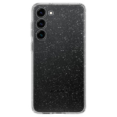 COPERTURA SPIGEN LIQUID CRYSTAL GALAXY S23 GLITTER CRYSTAL