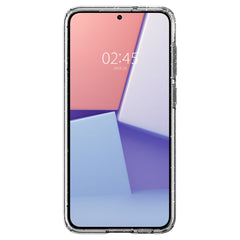 COPERTURA SPIGEN LIQUID CRYSTAL GALAXY S23 GLITTER CRYSTAL