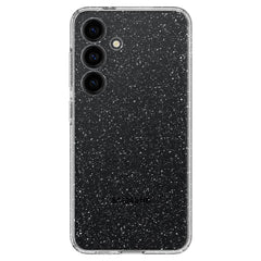 COPERTURA SPIGEN LIQUID CRYSTAL GALAXY S24 GLITTER CRYSTAL