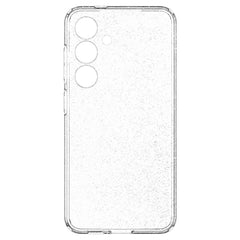 COPERTURA SPIGEN LIQUID CRYSTAL GALAXY S24 GLITTER CRYSTAL