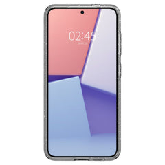 COPERTURA SPIGEN LIQUID CRYSTAL GALAXY S24 GLITTER CRYSTAL