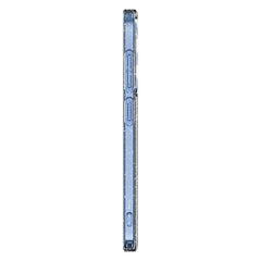 COPERTURA SPIGEN LIQUID CRYSTAL GALAXY S25+ PLUS GLITTER CRYSTAL