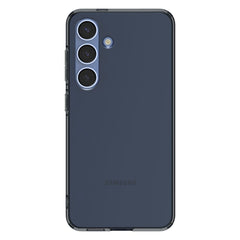 COPERTURA SPIGEN LIQUID CRYSTAL GALAXY S25+ PLUS SPACE CRYSTAL